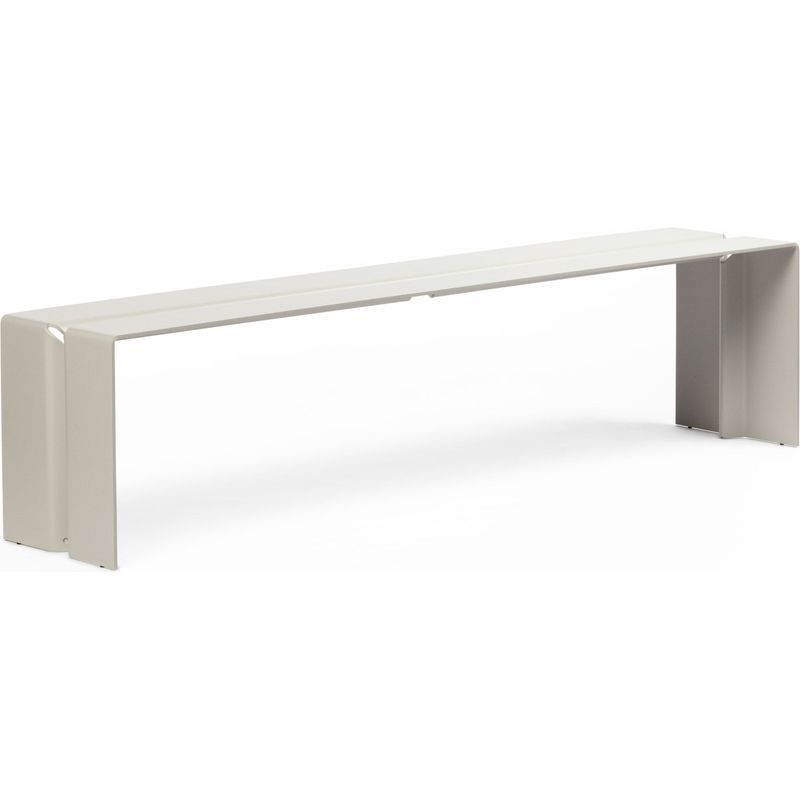 The Bench | kleur naar keuze | Wünder