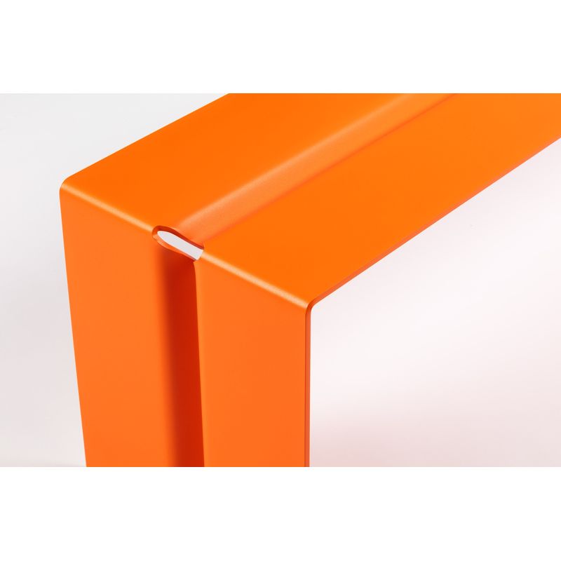 The Bench | kleur naar keuze | Wünder