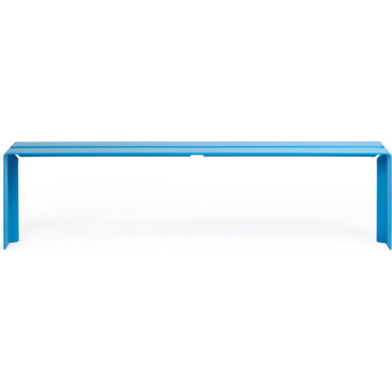 The Bench | kleur naar keuze | Wünder