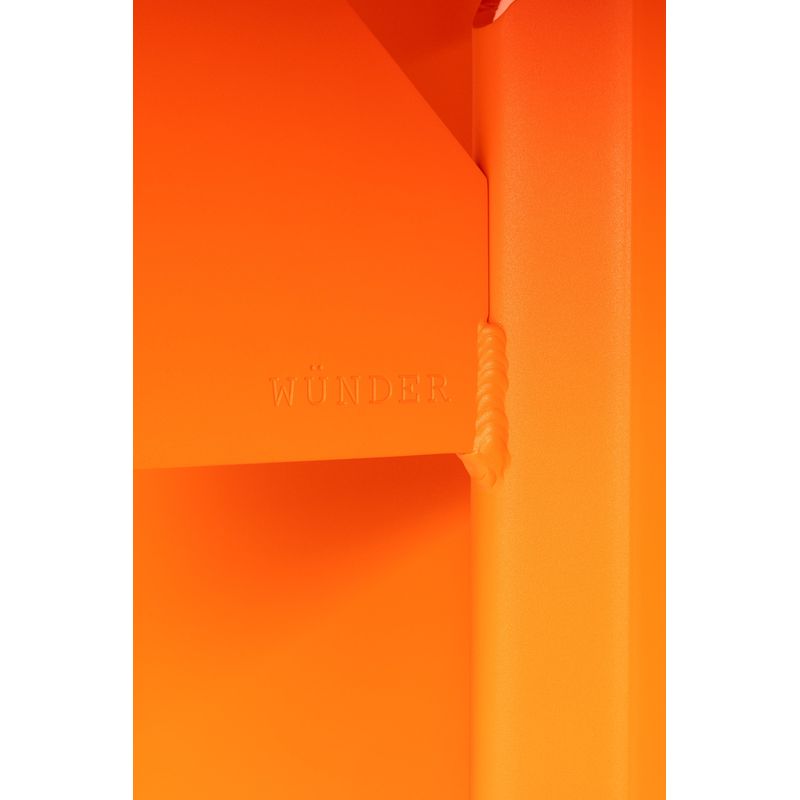 The Bended | kleur naar keuze | Wünder