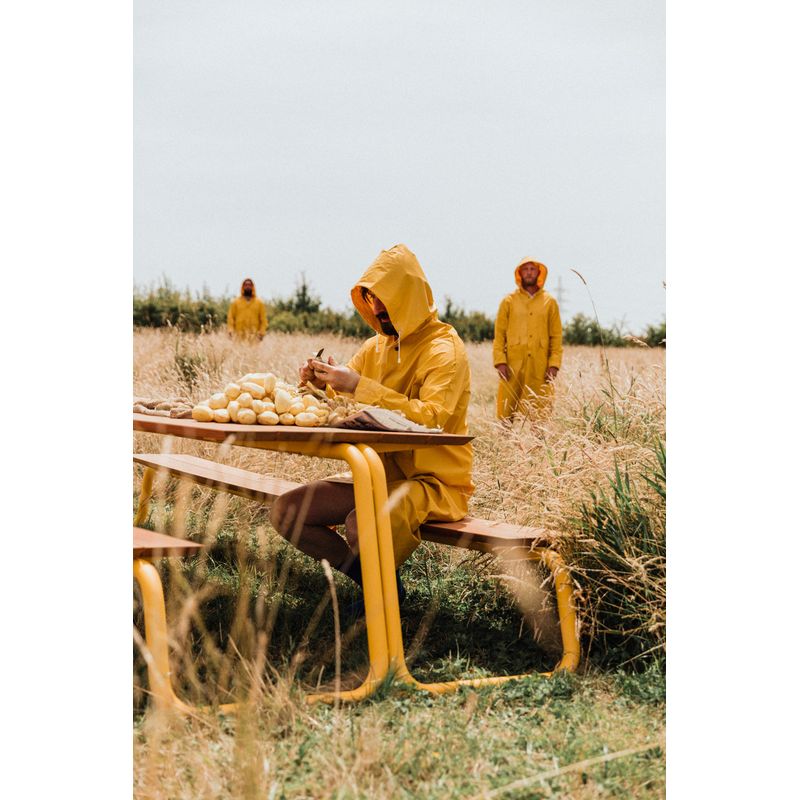 The Table | kleur naar keuze | Wünder