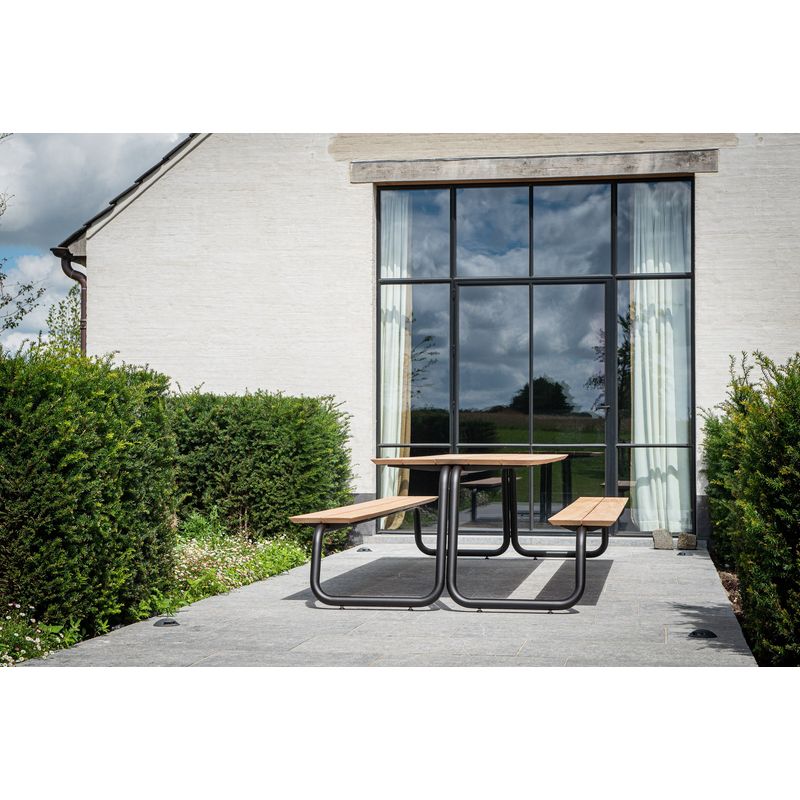 The Table | kleur naar keuze | Wünder