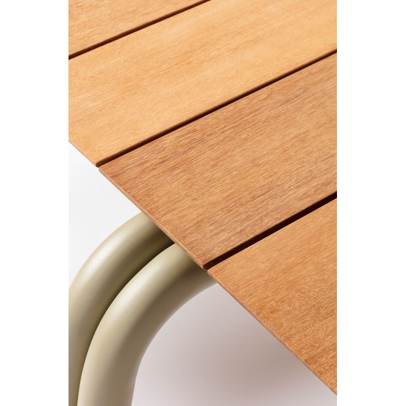 The Table | kleur naar keuze | Wünder