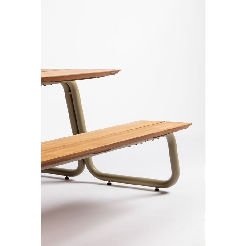The Table | kleur naar keuze | Wünder