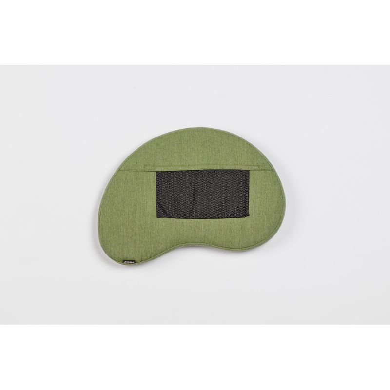 The Bean | 5 kleuren | Wünder