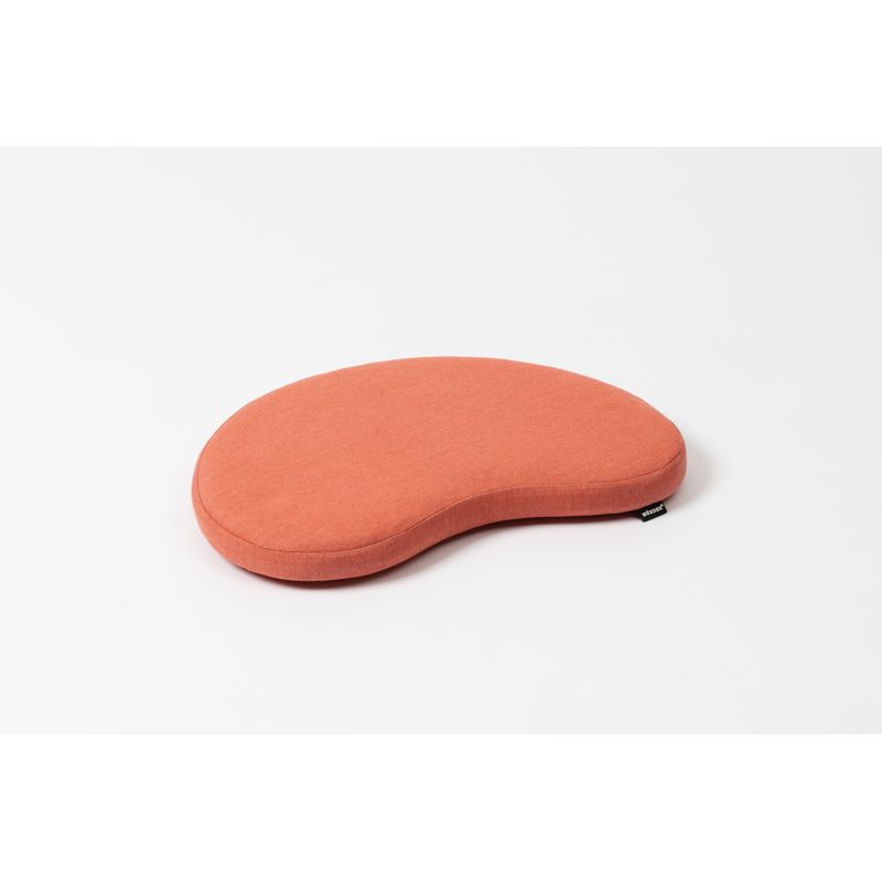 The Bean | 5 kleuren | Wünder