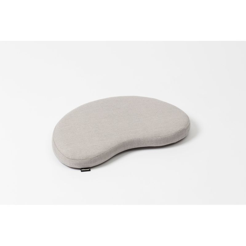 The Bean | 5 kleuren | Wünder
