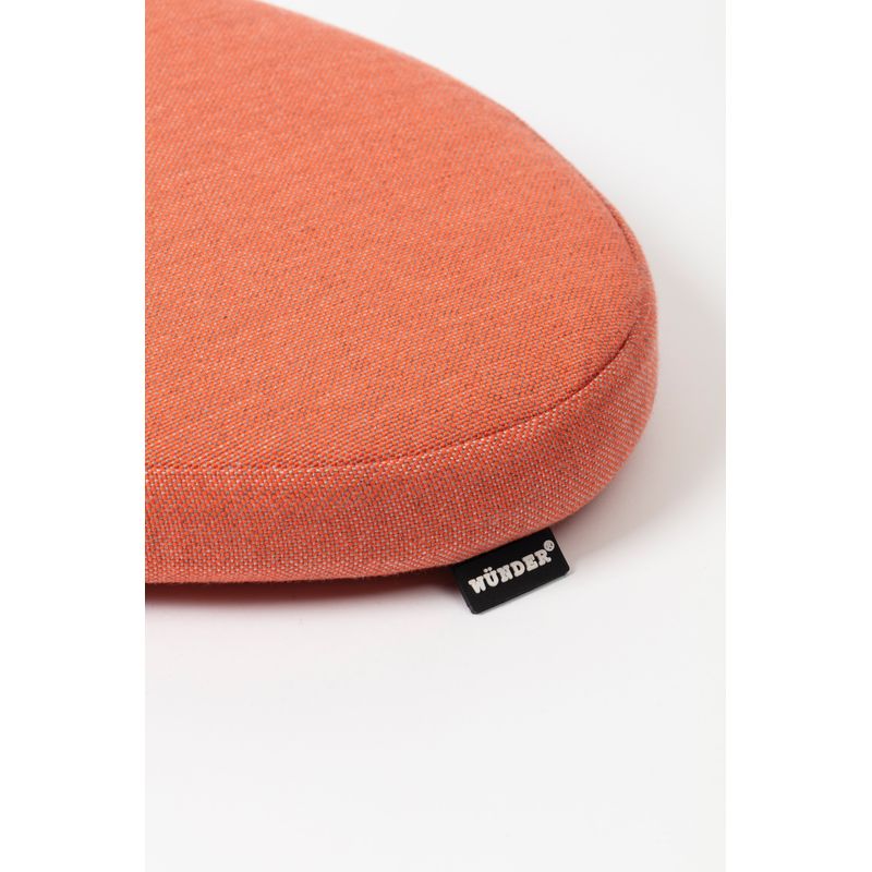 The Bean | 5 kleuren | Wünder