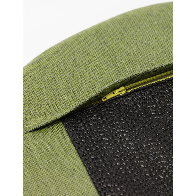 The Bean | 5 kleuren | Wünder