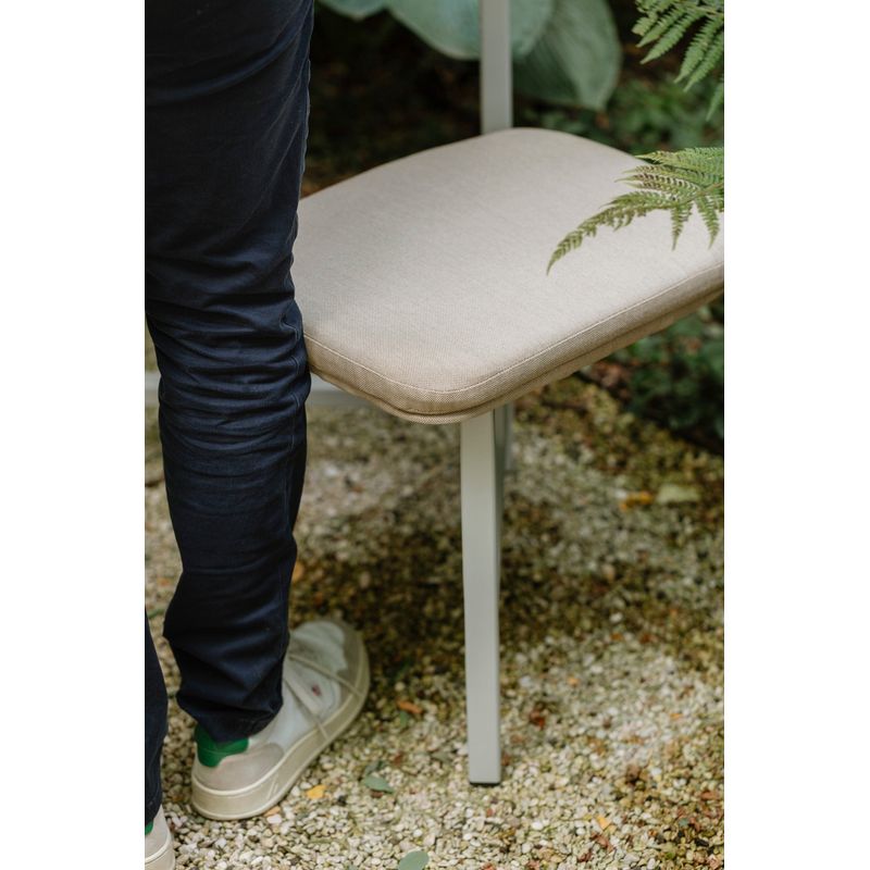 The Duo Cushion | 5 kleuren | Wünder