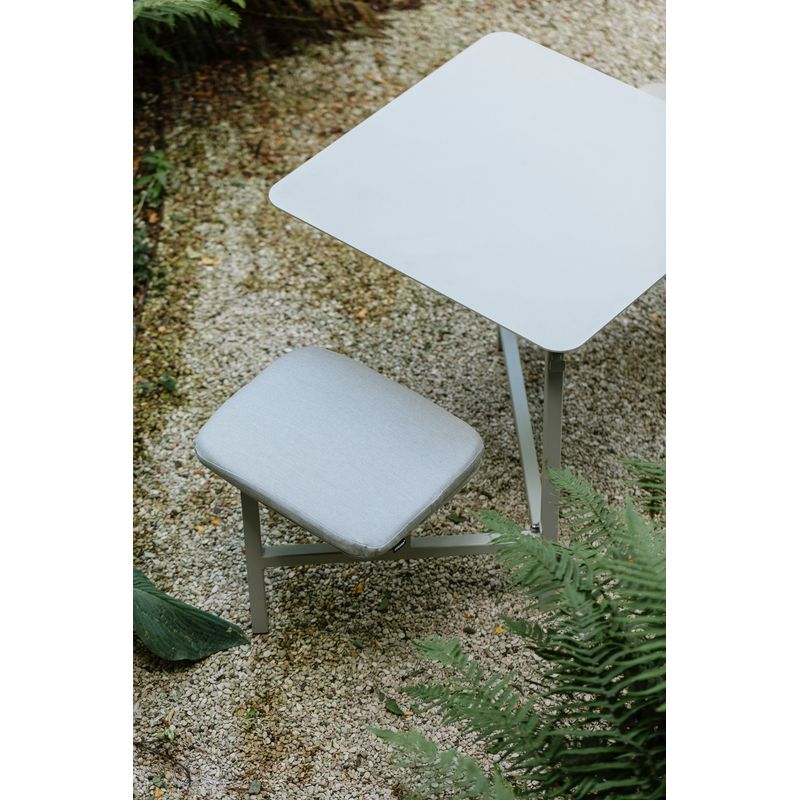 The Duo Cushion | 5 kleuren | Wünder