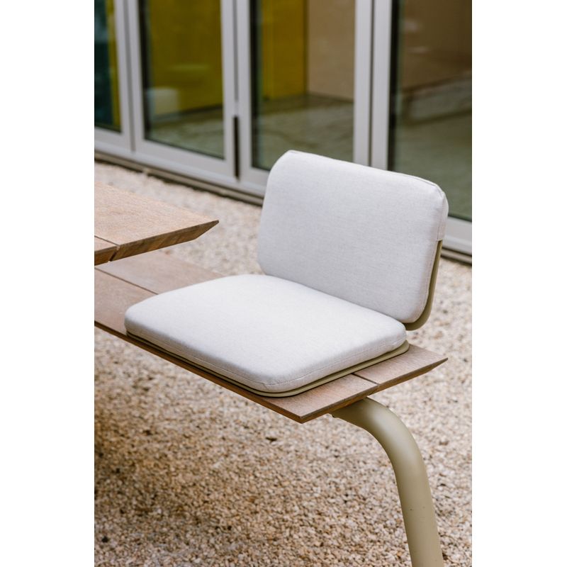 The Seat | kleur naar keuze | Wünder
