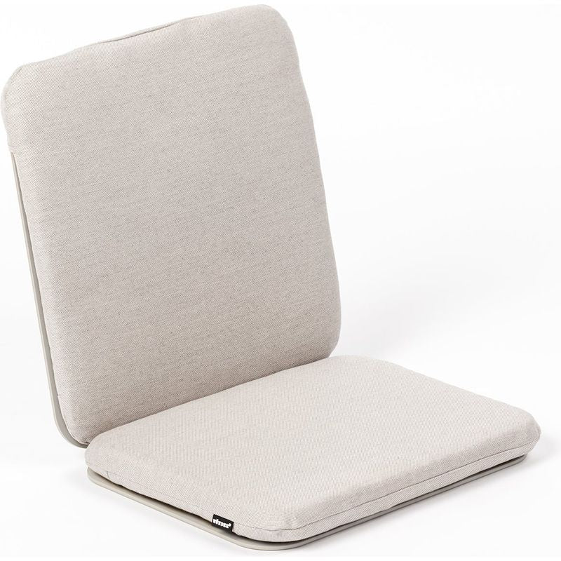 The Seat | kleur naar keuze | Wünder