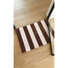 Mad about Mats | Clara | 50x75 cm