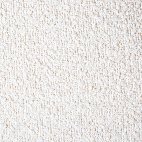 Modulaire zetel Vint | poef large | 16 stoffen | hkliving
