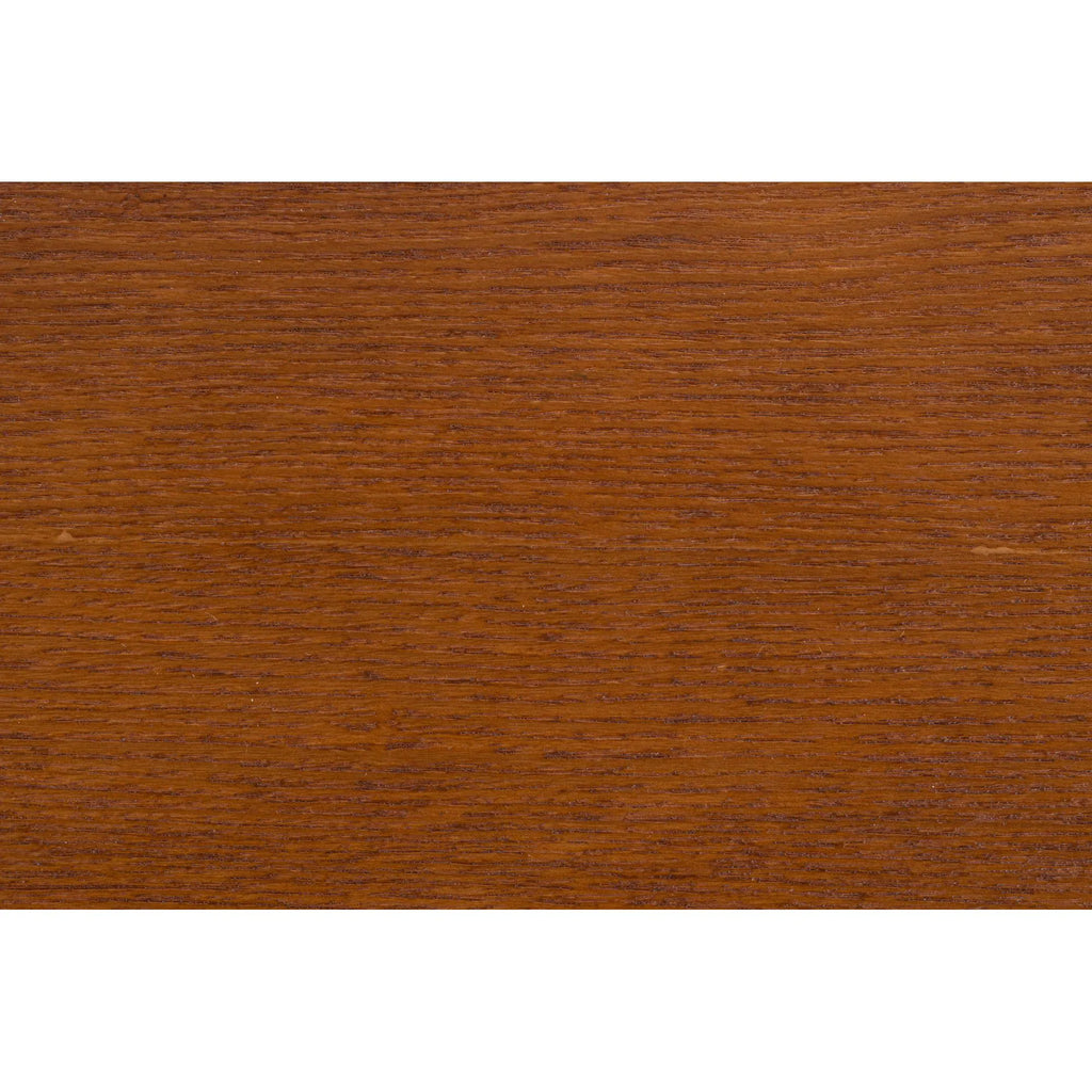 Stoel Northwood | walnoot, naturel of zwart | Zuiver