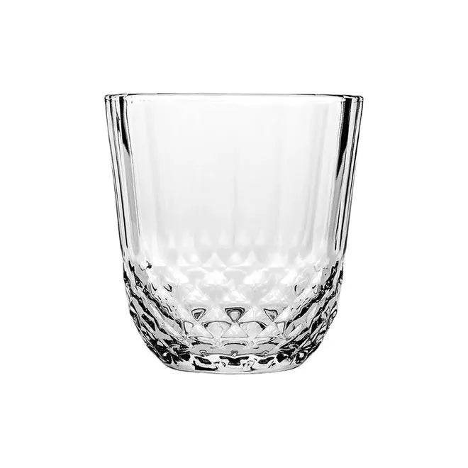 Waterglas 32 cl | DKdinner
