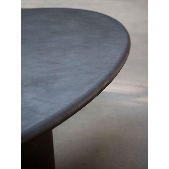 Eettafel Maana | mortex | verschillende kleuren/afmetingen | Muundo