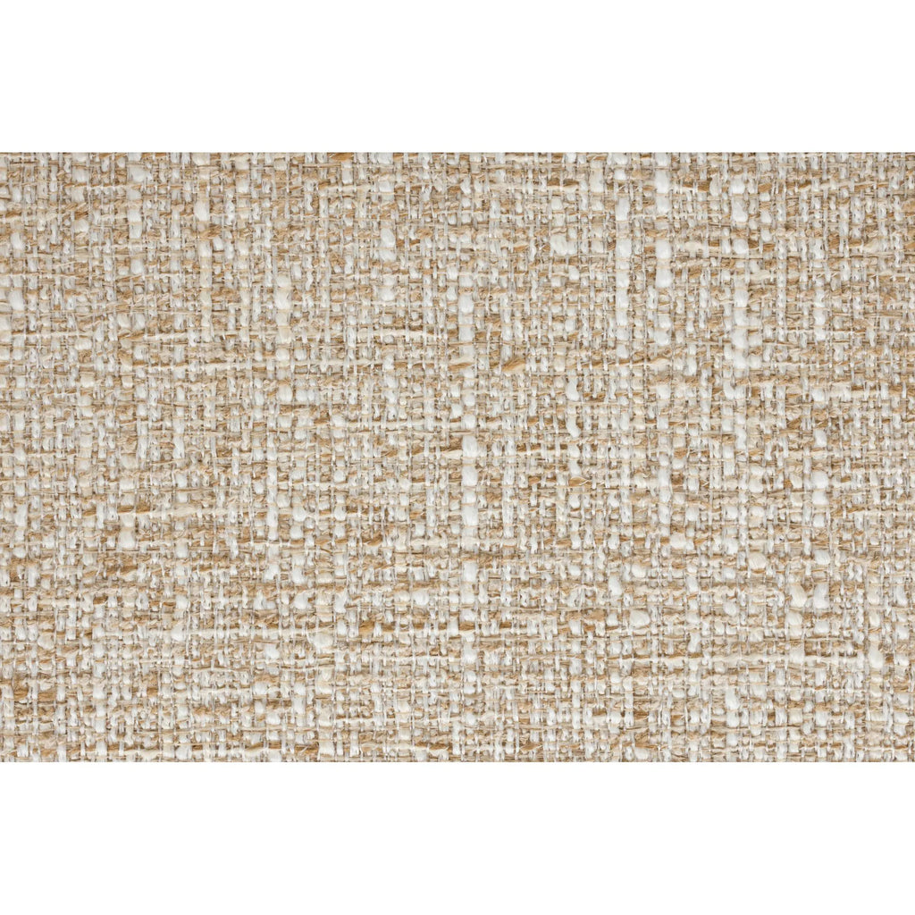 Stoel Bright | beige | Zuiver