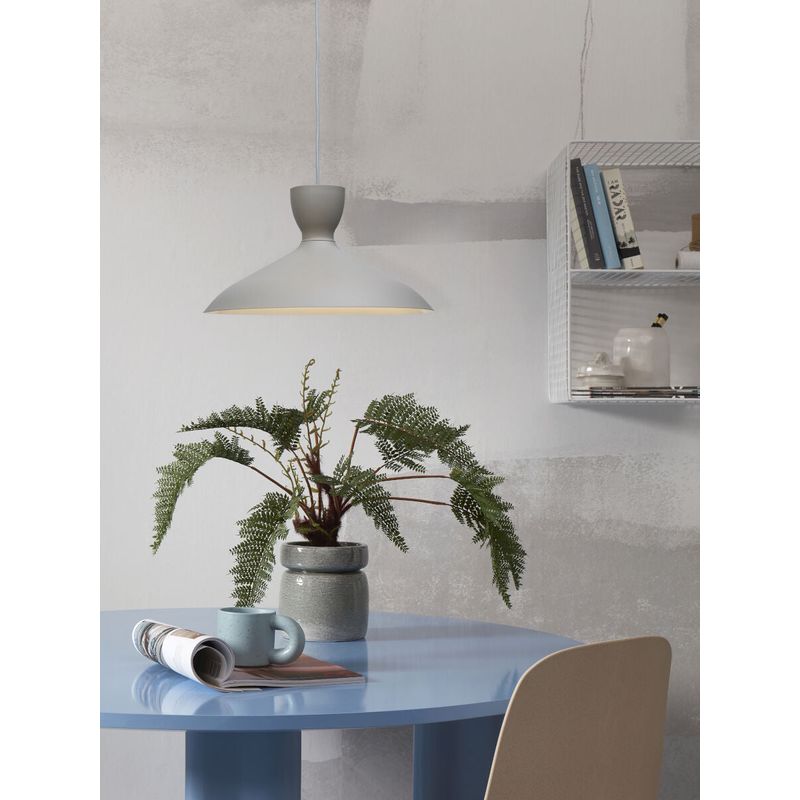 Hanglamp Hanover | verschillende kleuren | It's about Romi