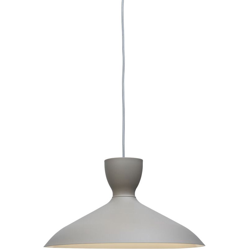 Hanglamp Hanover | verschillende kleuren | It's about Romi