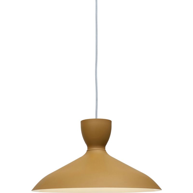 Hanglamp Hanover | verschillende kleuren | It's about Romi