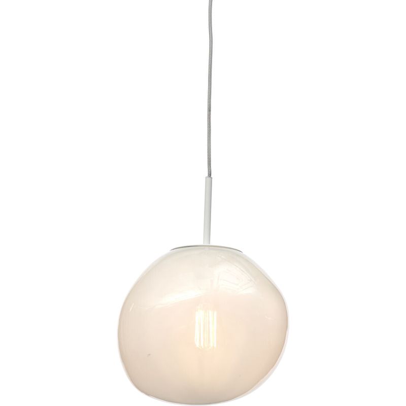 Hanglamp Helsinki | verschillende kleuren | It's about Romi