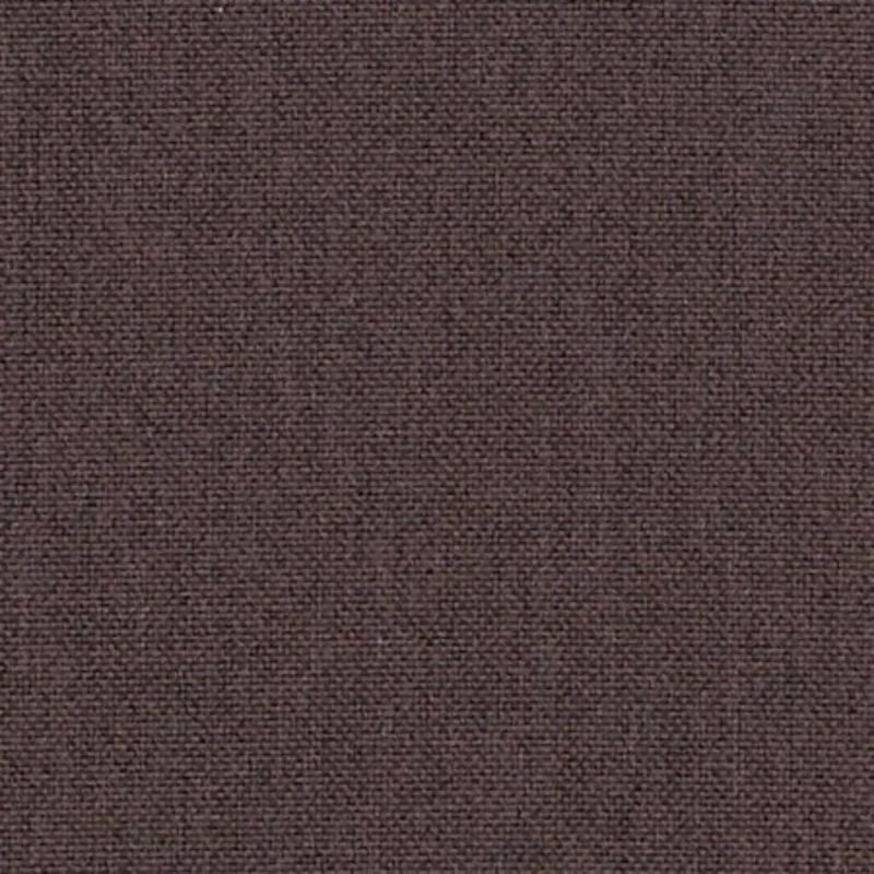 The Duo Cushion | 5 kleuren | Wünder