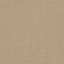 The Bean | 5 kleuren | Wünder