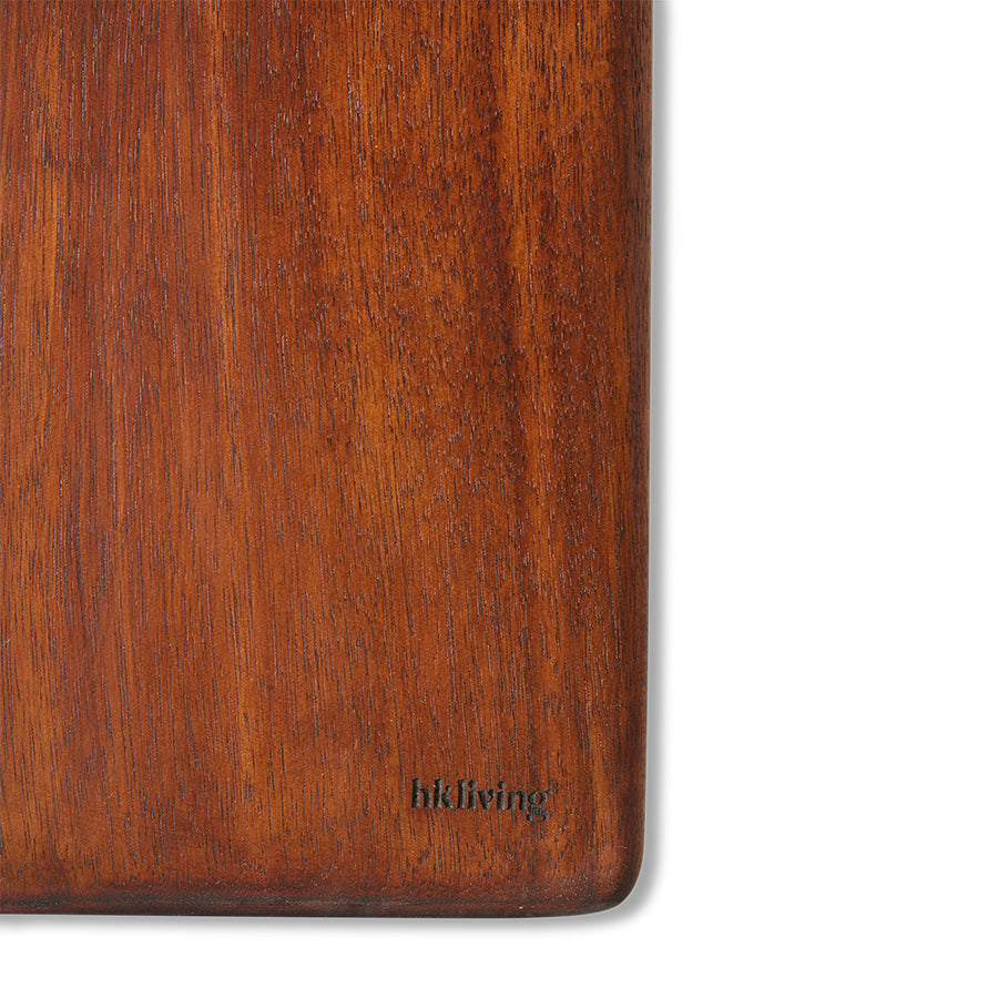 Broodplank | acacia | hkliving