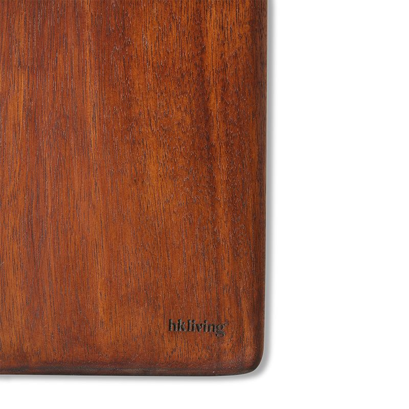 Broodplank M | acacia | hkliving