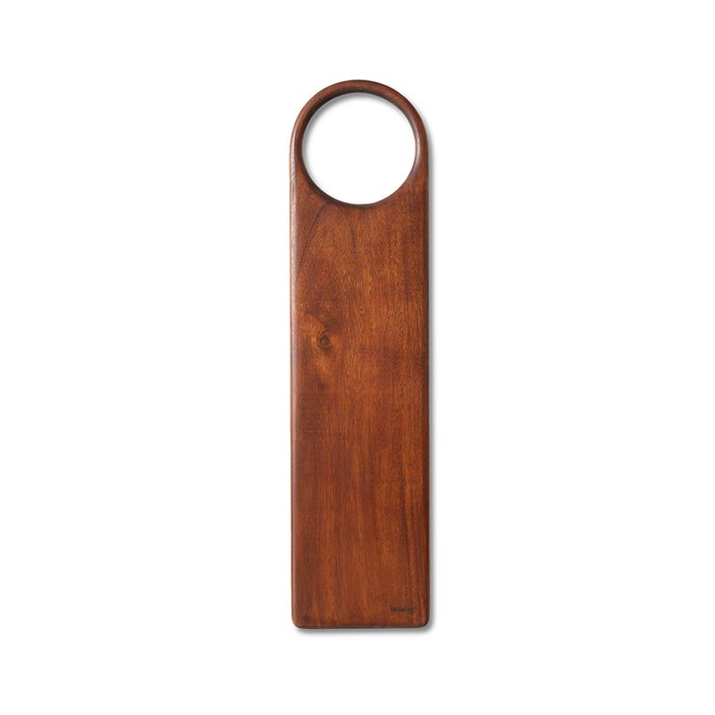 Broodplank M | acacia | hkliving
