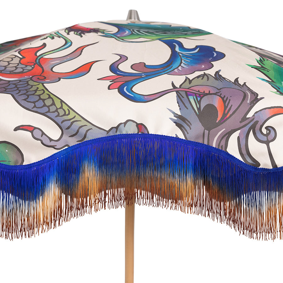 Parasol 'traditional blend' | hkliving