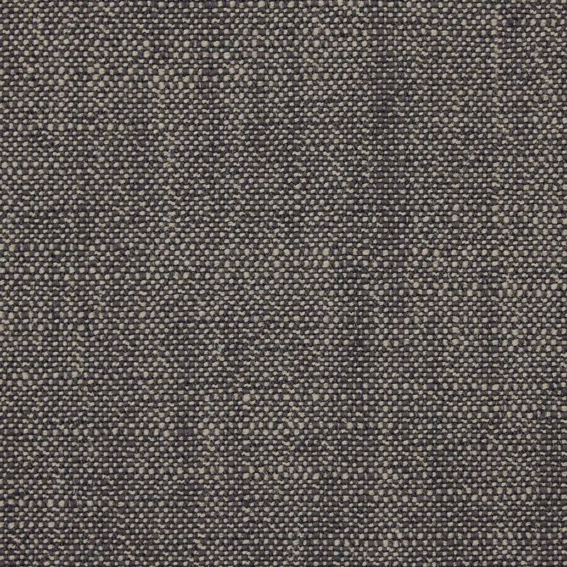 Modulaire zetel Vint | poef large | 16 stoffen | hkliving