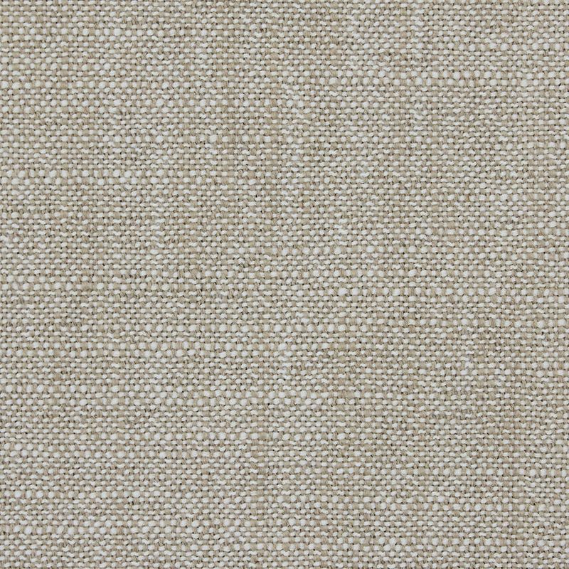 Modulaire zetel Vint | poef large | 16 stoffen | hkliving