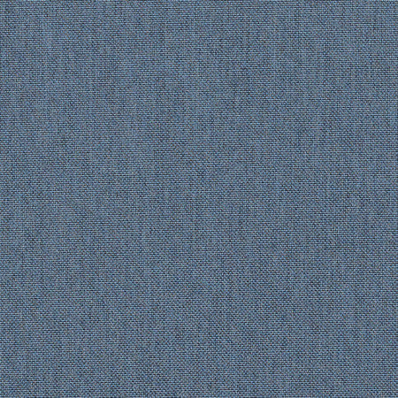 The Duo Cushion | 5 kleuren | Wünder