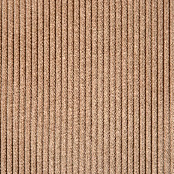 Modulaire zetel Vint | poef large | 16 stoffen | hkliving