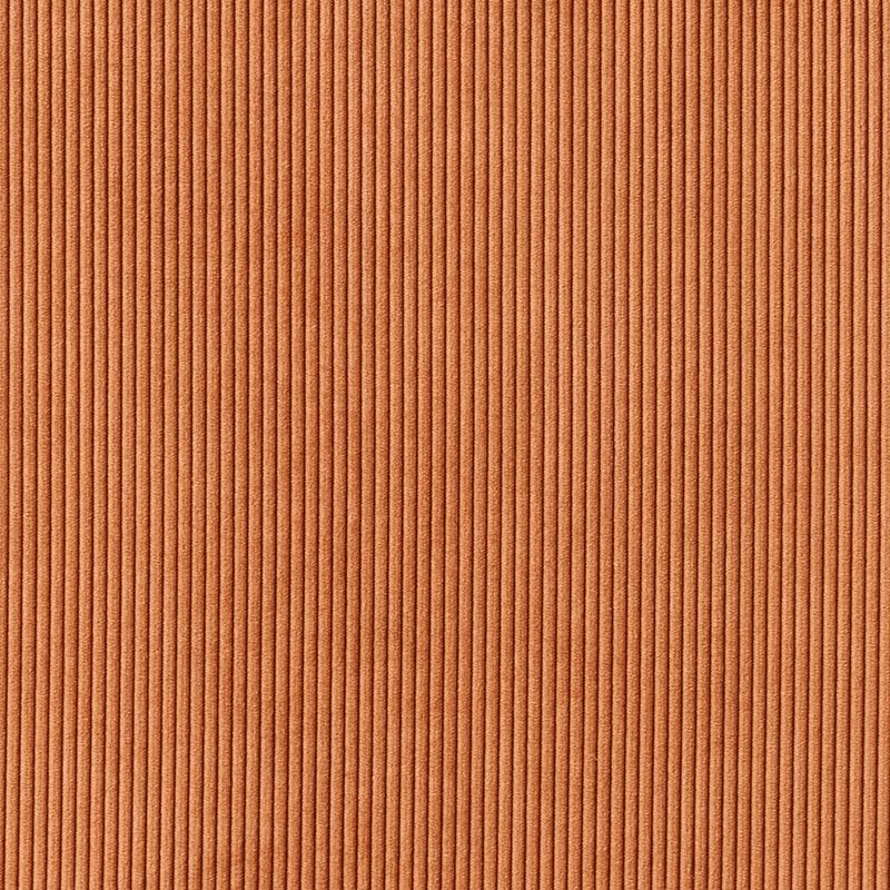 Modulaire zetel Vint | poef large | 16 stoffen | hkliving