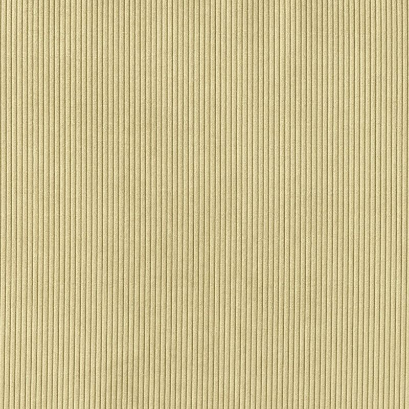Modulaire zetel Vint | poef large | 16 stoffen | hkliving