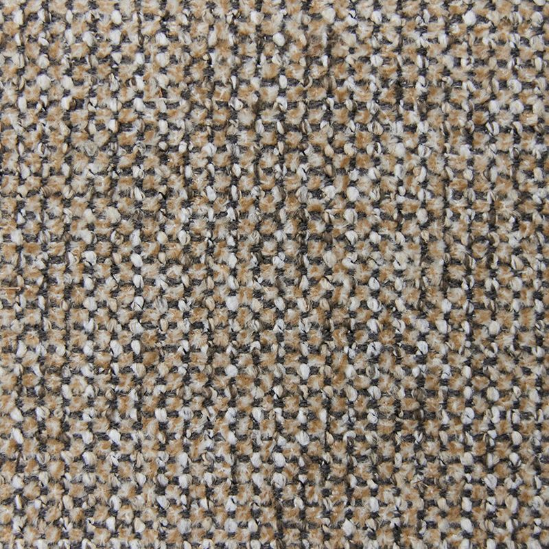 Modulaire zetel Vint | poef large | 16 stoffen | hkliving