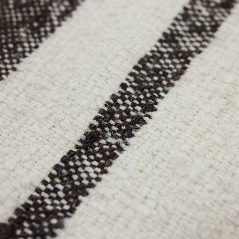 Tapijt Kelim | 200 x 300 | hkliving