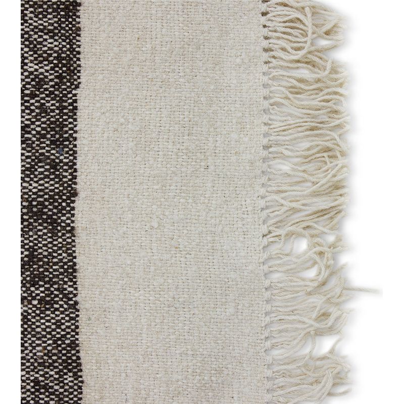 Tapijt Kelim | 200 x 300 | hkliving