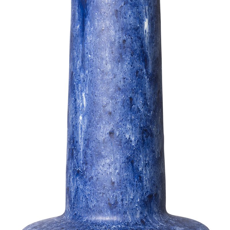 Lampvoet retro | stoneware | hkliving