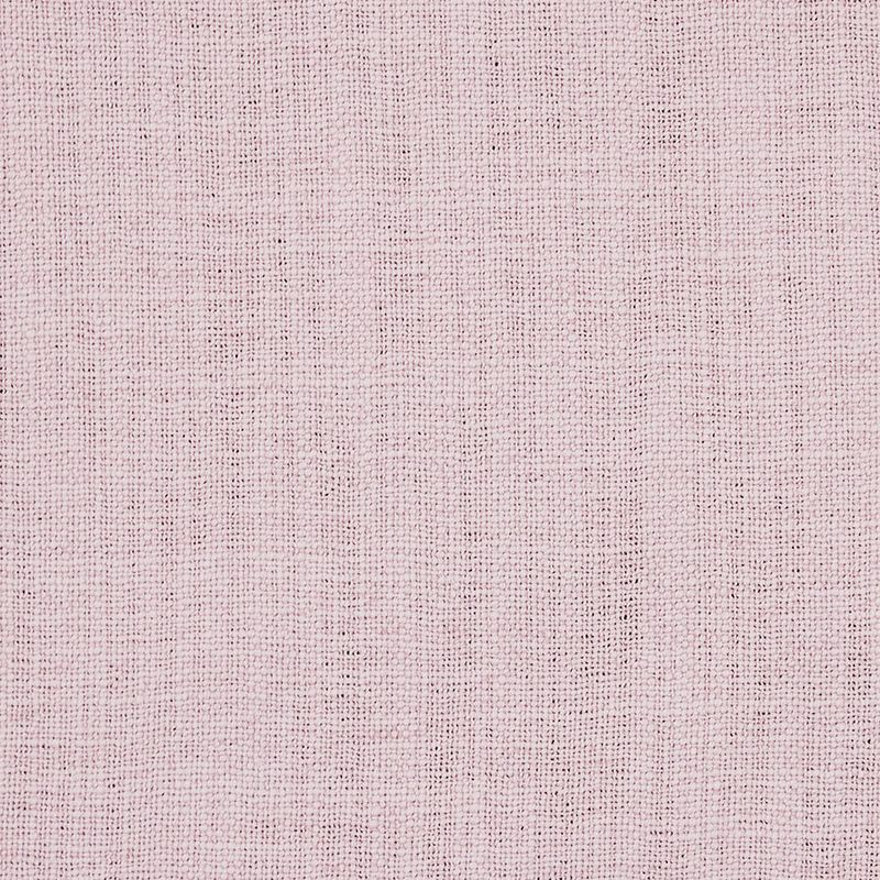 Modulaire zetel Vint | poef large | 16 stoffen | hkliving