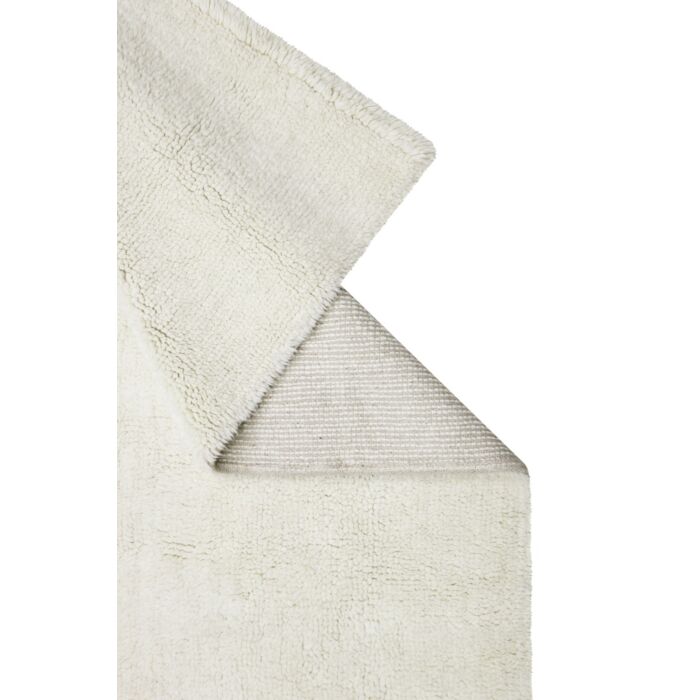 Wasbaar wollen tapijt | langwerpig | 2 afmetingen | Lorena Canals