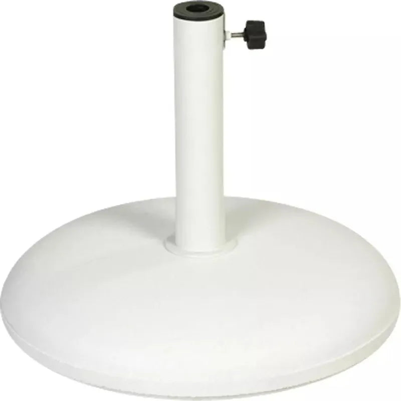 Parasol Shadoo | Ø 250 cm | 4 kleuren | Fermob