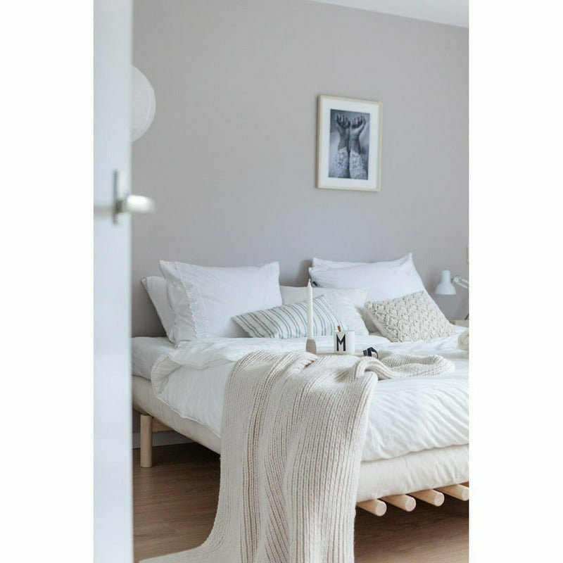 Bed Pace | naturel | Karup Design