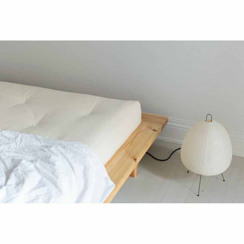 Comfort futonmatras | verschillende afmetingen | Karup Design