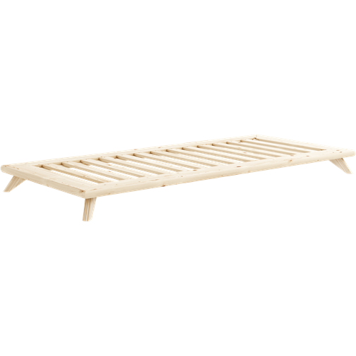 Bed Senza | 160 x 200 | Karup Design