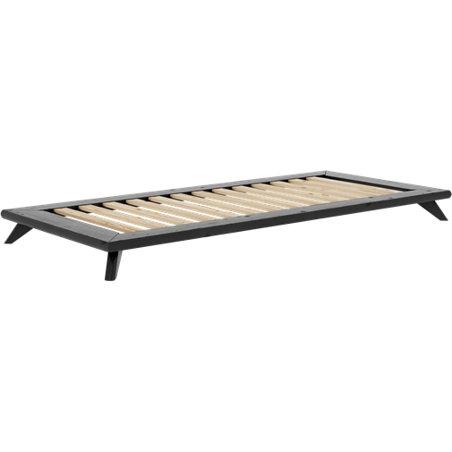 Bed Senza | 160 x 200 | Karup Design